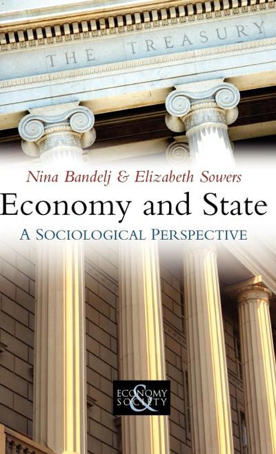 Economy and State