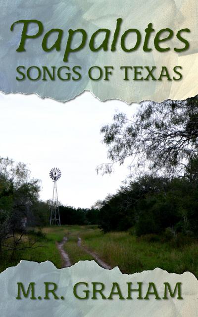 Papalotes: Songs of Texas