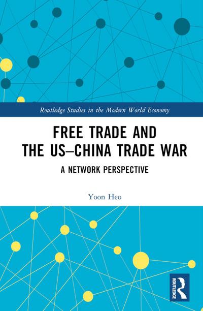 Free Trade and the Us-China Trade War