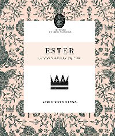 Ester