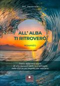 All’Alba ti ritroverò