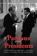 Of Pardons and Presidents