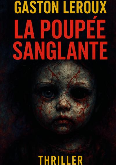 La Poupée sanglante