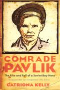 Comrade Pavlik