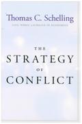 The Strategy of Conflict