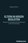 Eltern in Krisen begleiten