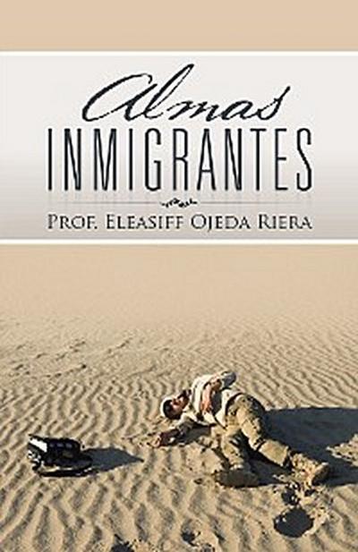 Almas Inmigrantes