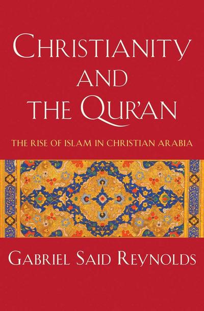 Christianity and the Qur’an