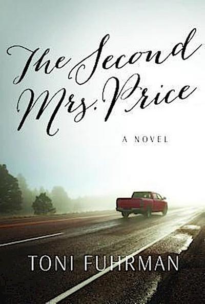 The Second Mrs. Price
