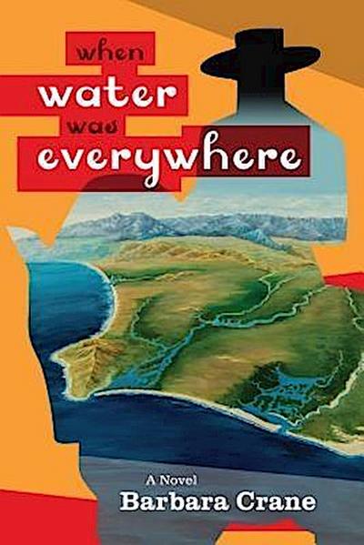 When Water Was Everywhere