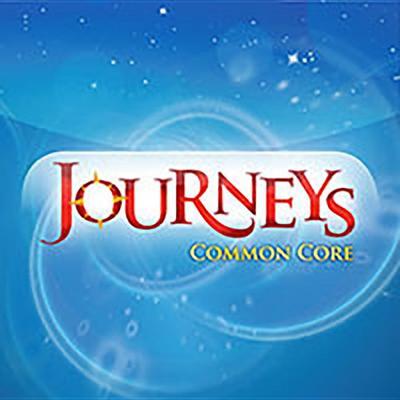 Test Prep Student Grade 5