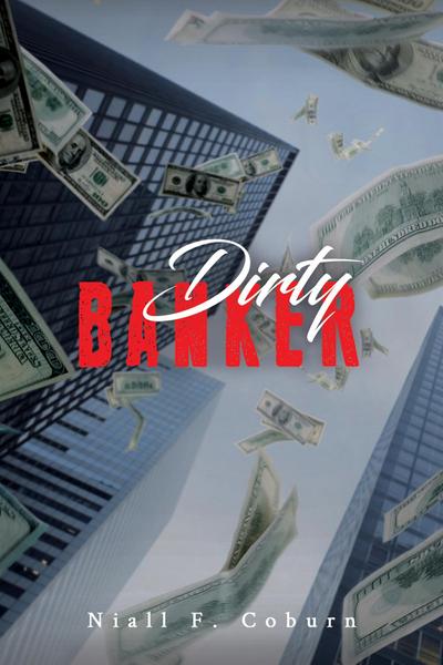 Dirty Banker