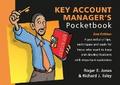 Key Account Manager’s Pocketbook