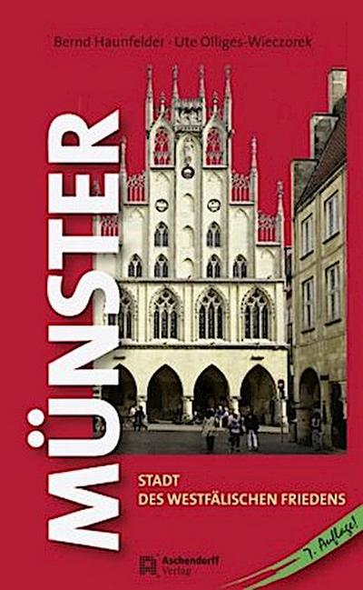 Münster