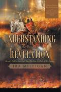 Understanding the Book of Revelation