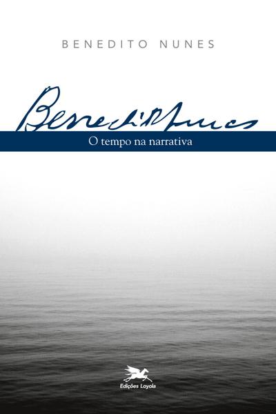 O tempo na narrativa