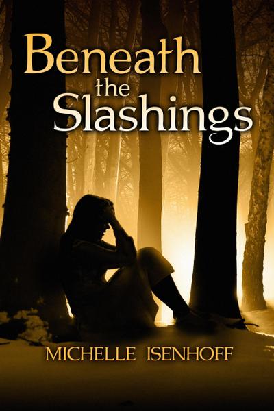 Beneath the Slashings (Divided Decade Collection, #3)