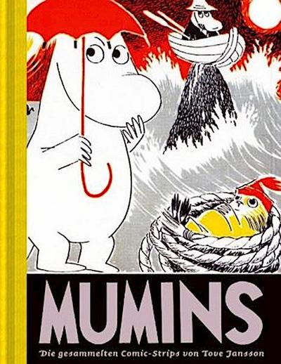 Mumins 4