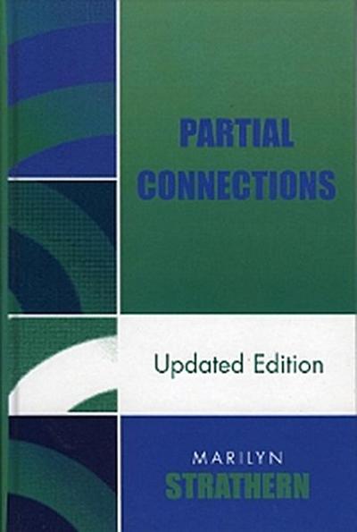 Partial Connections