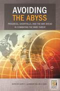 Avoiding the Abyss