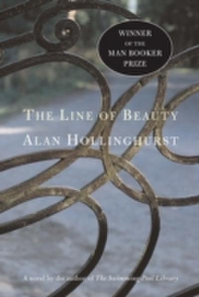 Line of Beauty