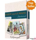 Tarot von A.E. Waite - Das Starterset