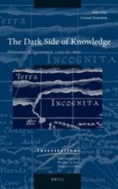 The Dark Side of Knowledge
