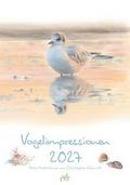 Vogelimpressionen 2027