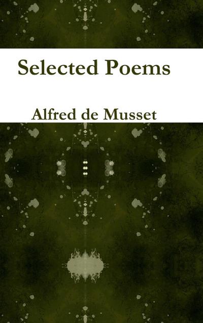 Selected Poems