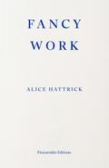 Fancy Work