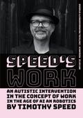 Speed´s Work