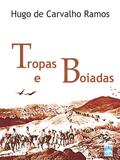 Tropas e Boiadas