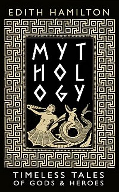 Mythology