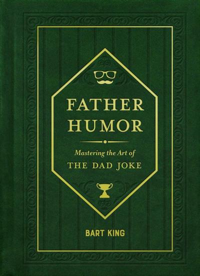 Father Humor