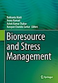 Bioresource and Stress Management