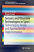 Sensors and Wearable Technologies in Sport