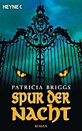 Spur der Nacht