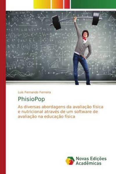 PhisioPop