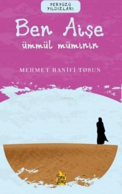 Ben Aise - Ümmül Müminin