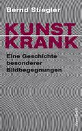 Kunstkrank