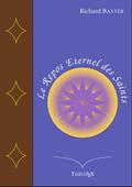 Le Repos Éternel des Saints