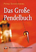 Das Große Pendelbuch