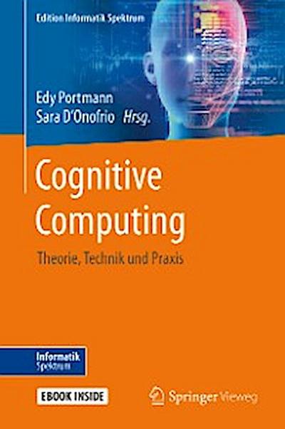 Cognitive Computing