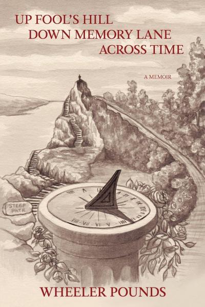 Up Fool’s Hill, Down Memory Lane, Across Time