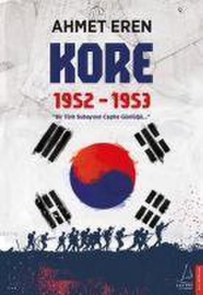Kore 1952-1953