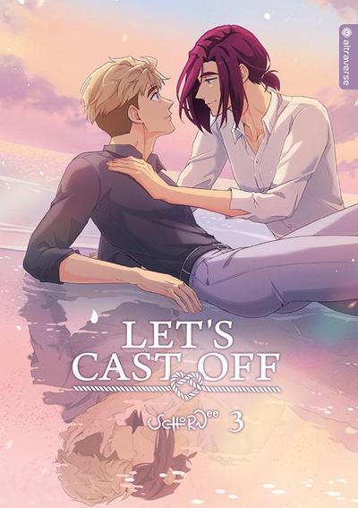 Let’s Cast Off 03