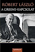 A Greene- kapcsolat