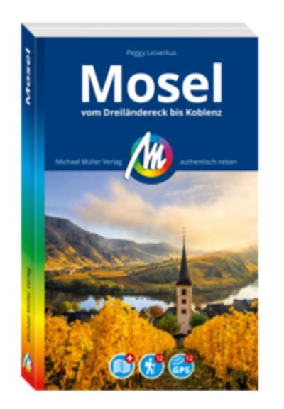 Mosel