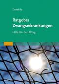 Ratgeber Zwangserkrankungen