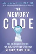 The Memory Code